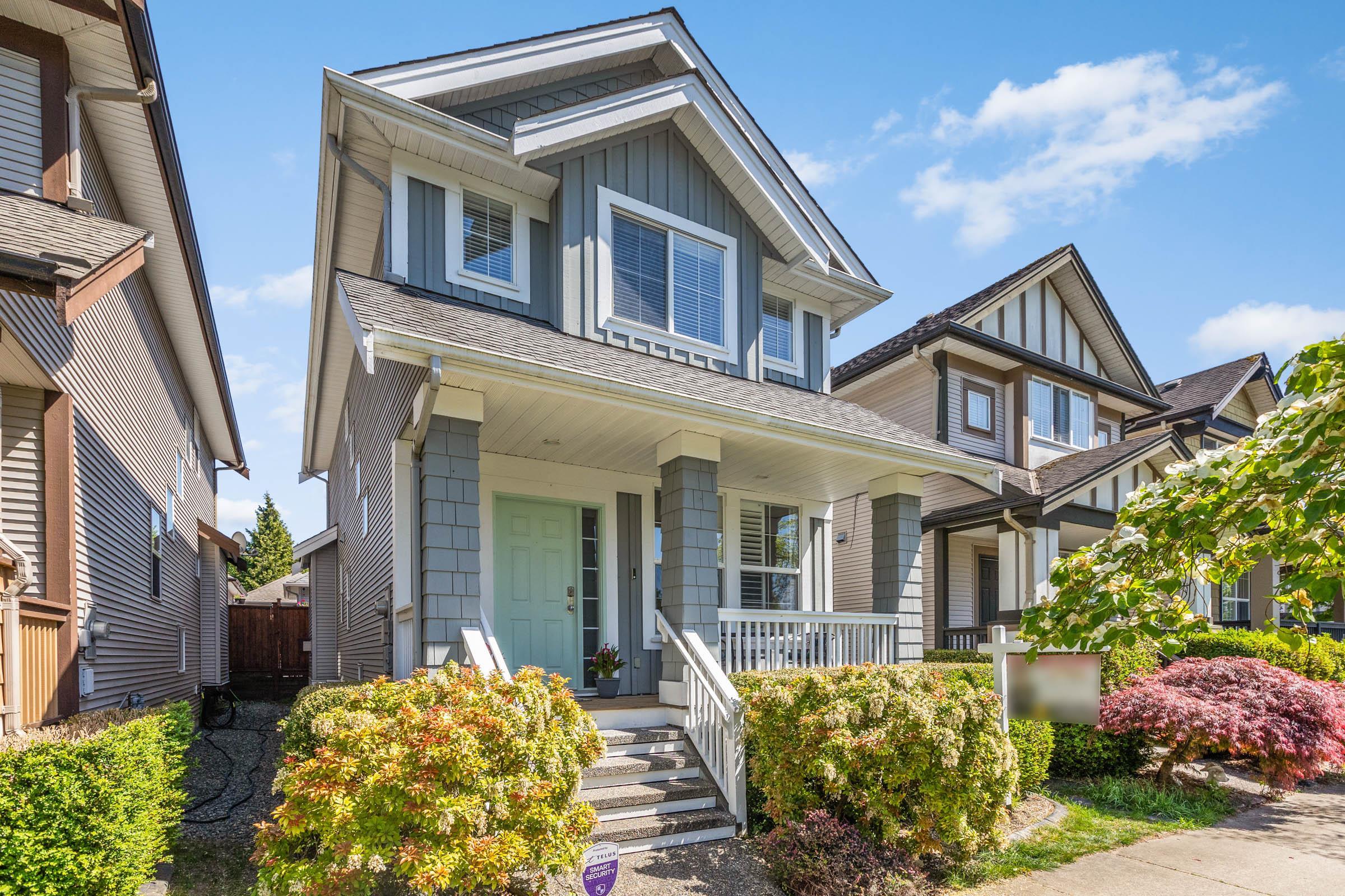 Additional image 2 of 6880 190 Street, Surrey, BC, V4N 5P1