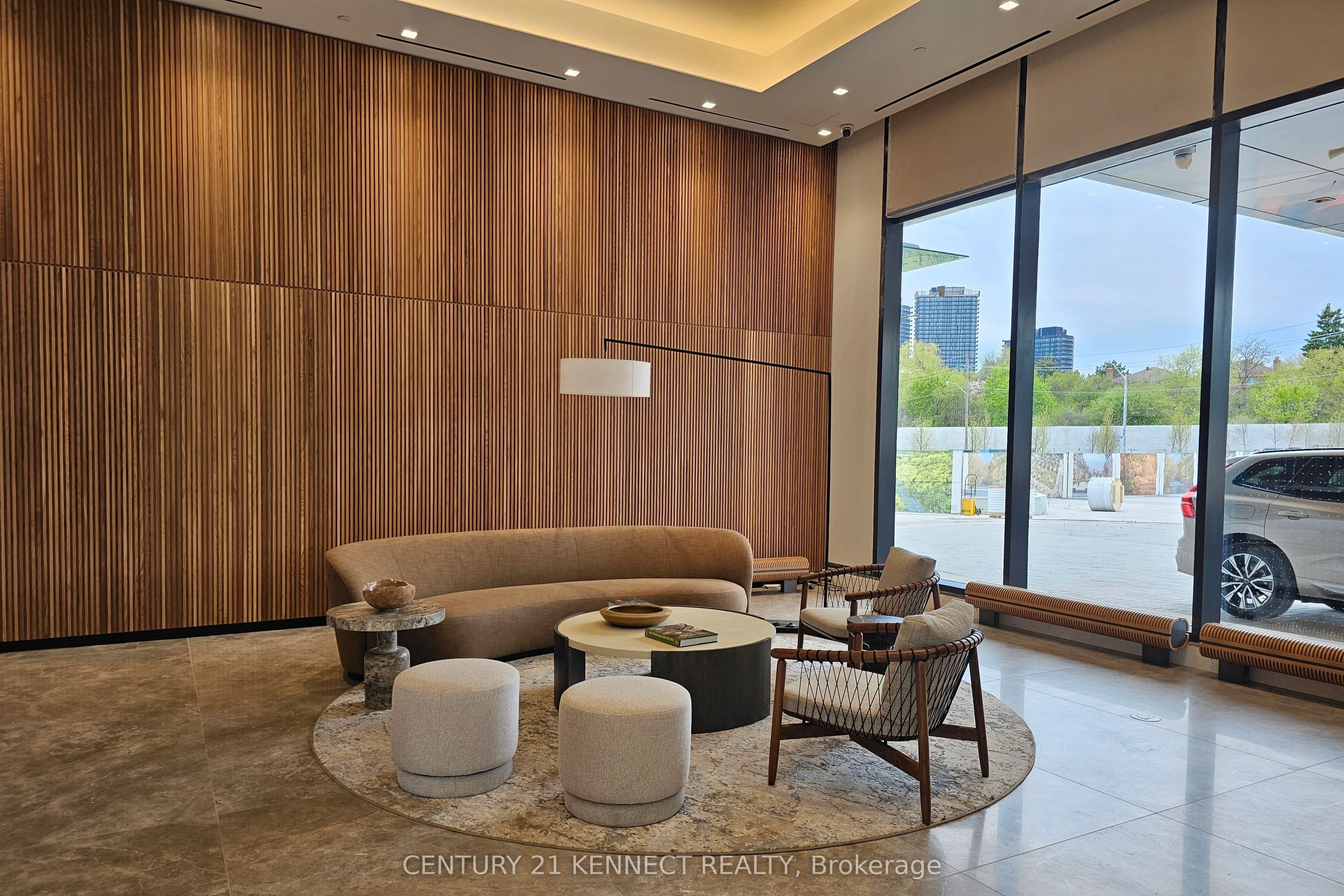 Additional image 6 of 3001-29 Green Trail Court, Toronto, ON, M2K 0J9