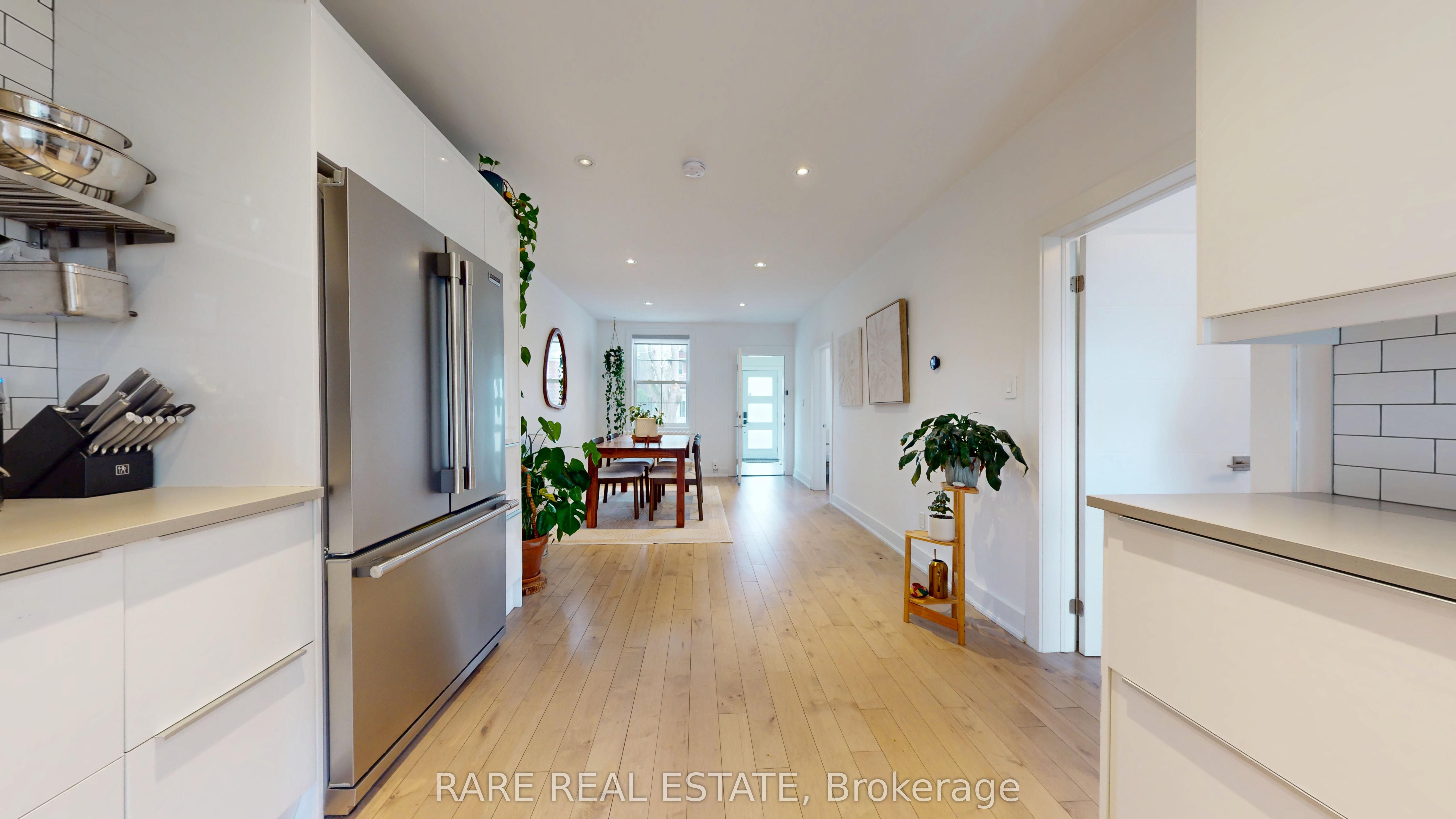 Additional image 6 of 48 Redwood Avenue, Toronto, ON, M4L 2S6
