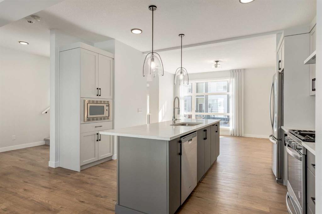 Additional image 6 of 121 Walden Lane SE, Calgary, AB, T2X2A7