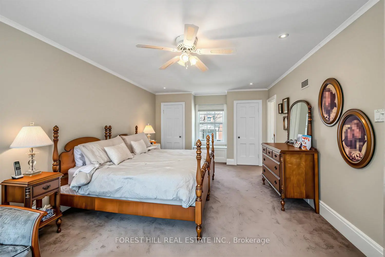 Additional image 14 of 339 Cortleigh Boulevard