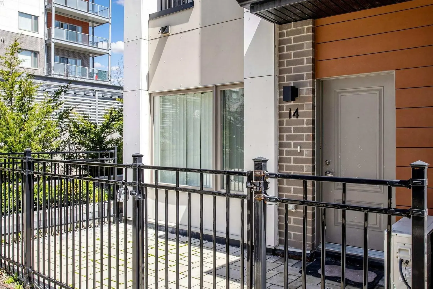 Additional image 9 of 70 Orchid Place Drive 14