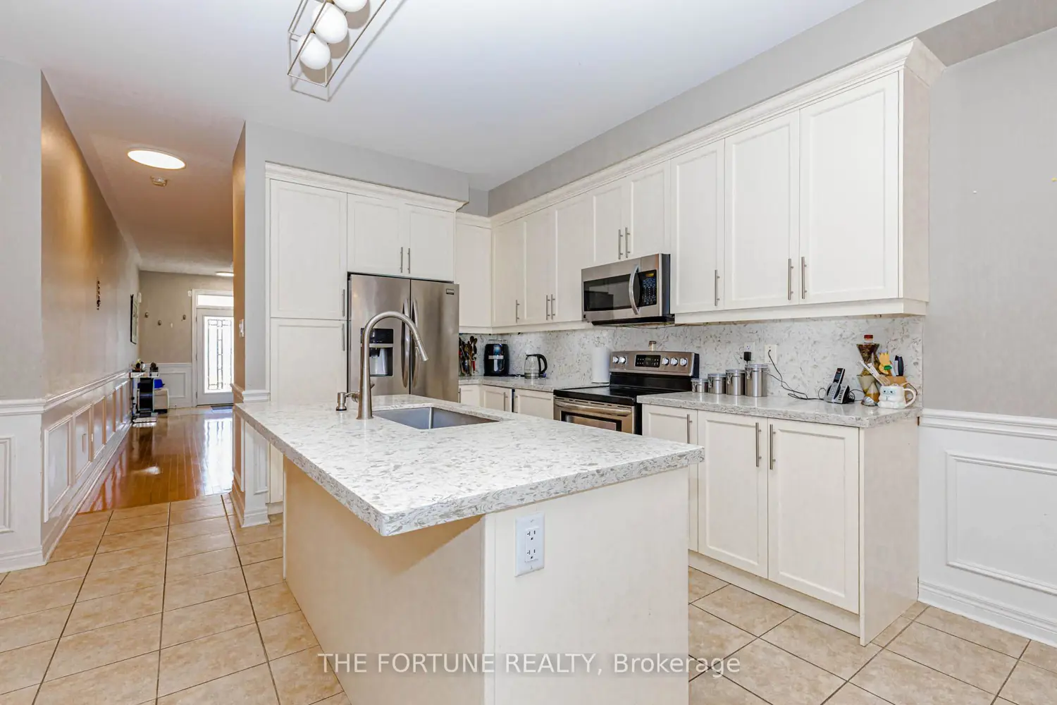 Additional image 14 of 30 Cedarsprings Way