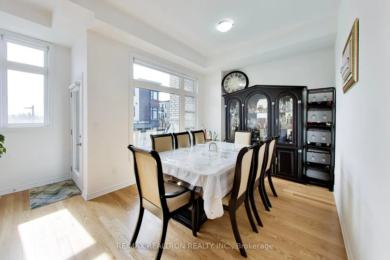 Additional image 7 of 11 Inverary Crescent