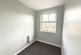 Additional image 10 of 28. Rekendyke Mews, Laygate, South Shields, Tyne and Wear NE33 4JN