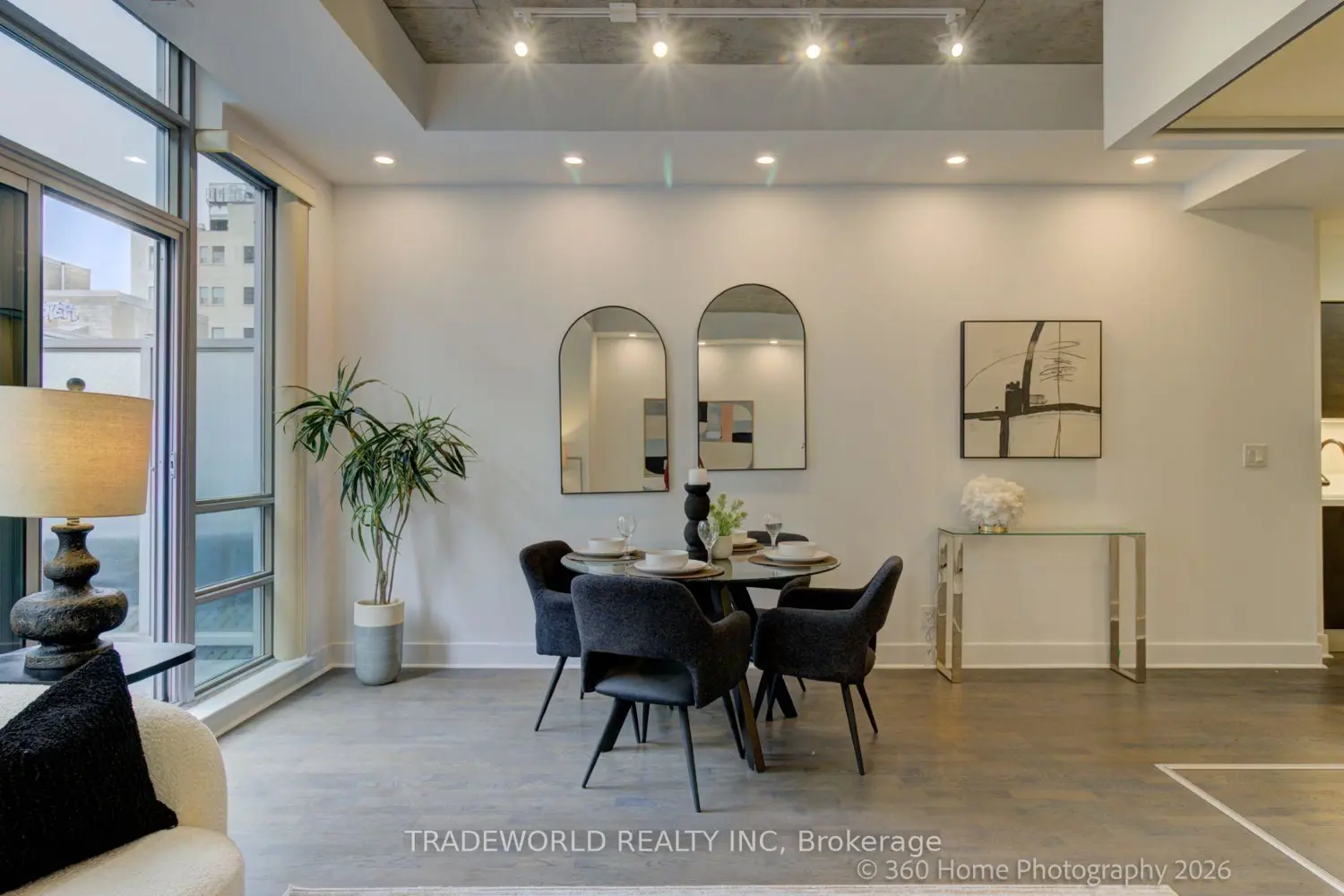 Additional image 8 of 399 Adelaide Street 603