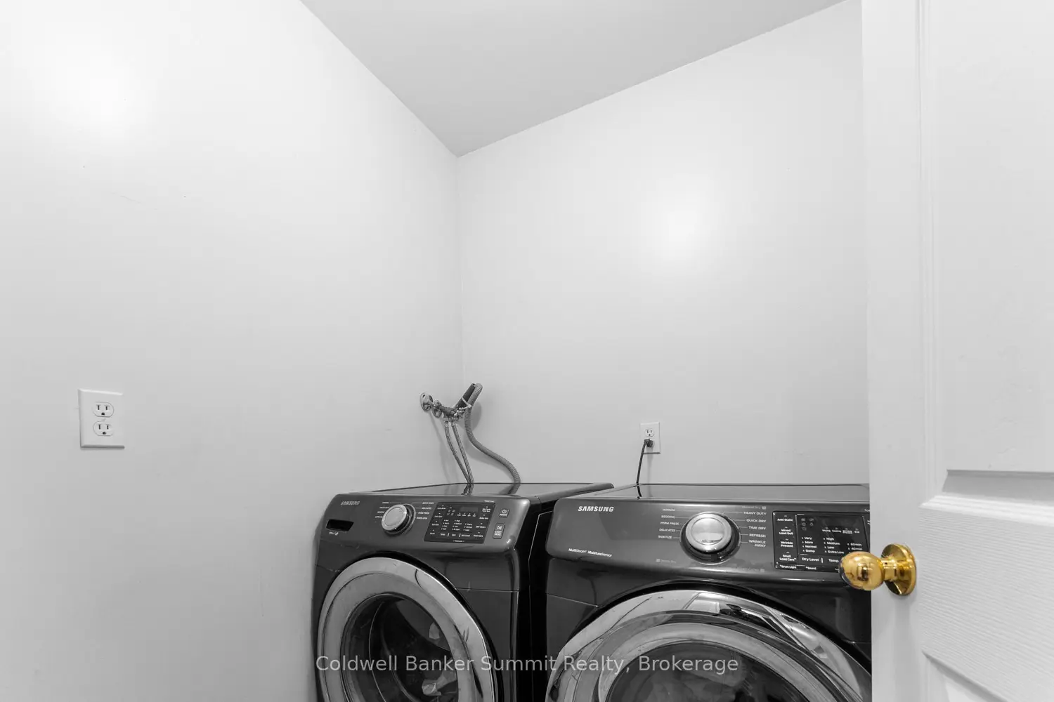 Additional image 13 of 150 Laramie Crescent