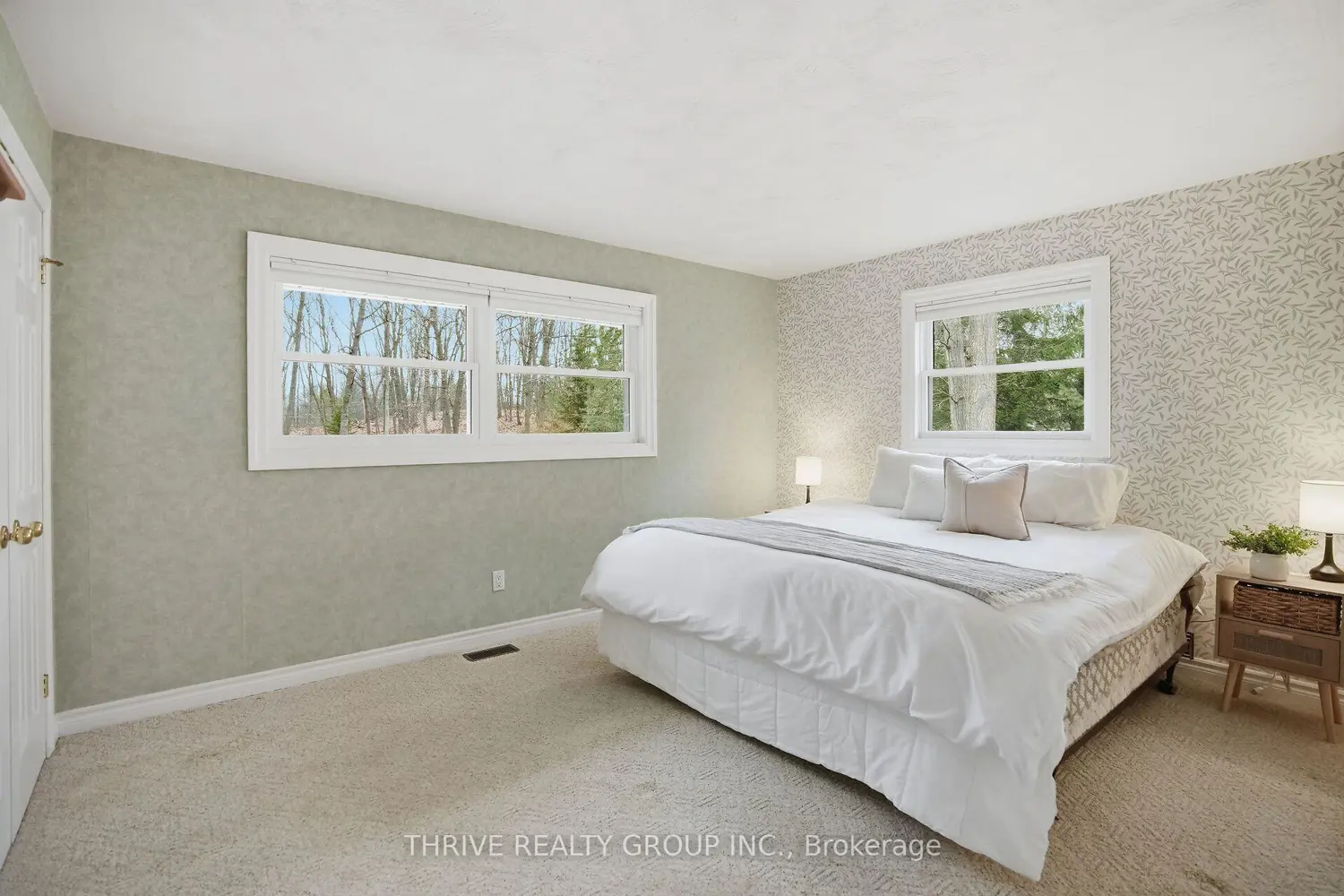Additional image 11 of 9650 Joanne Avenue