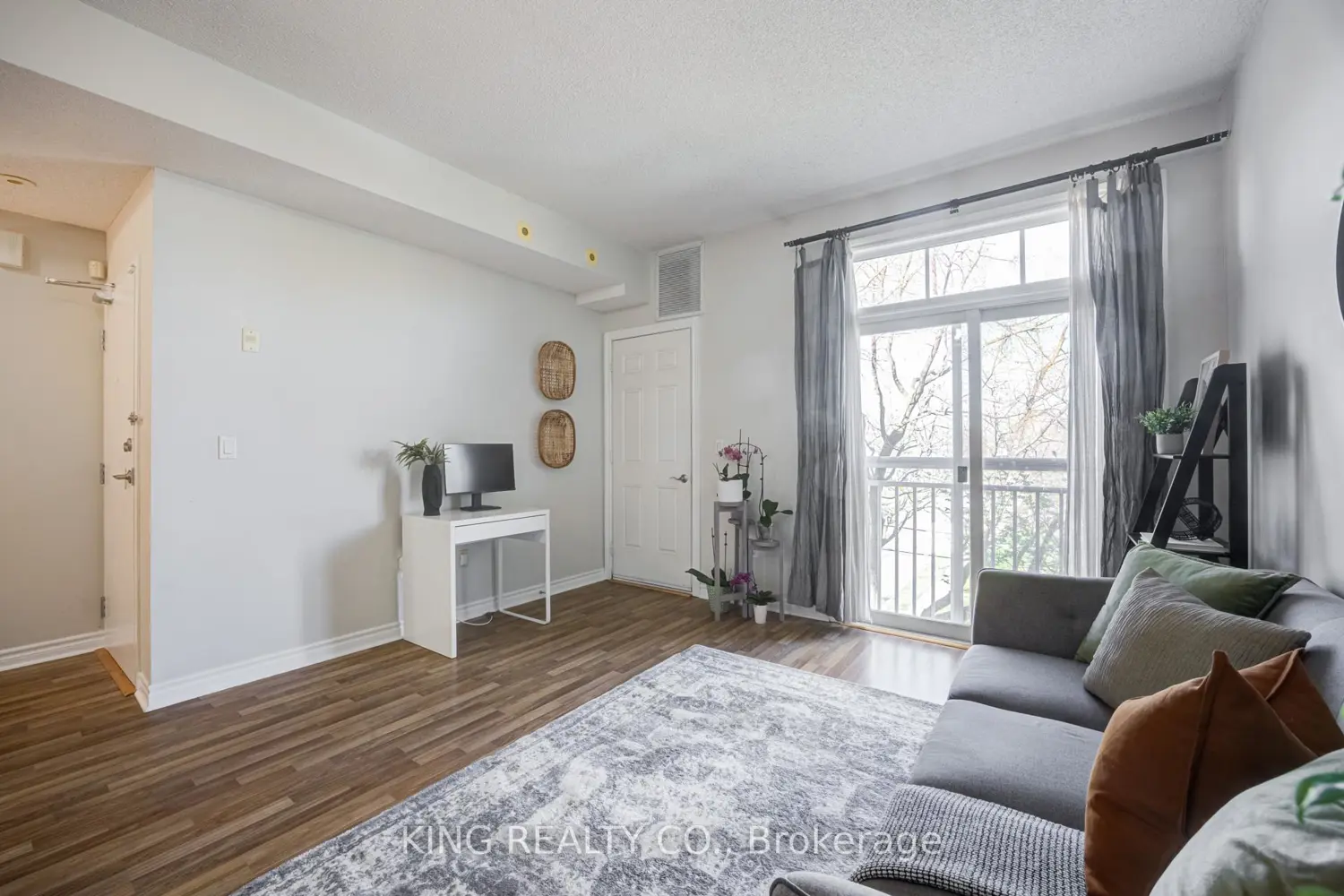 Additional image 6 of 36 Gibson Avenue 27