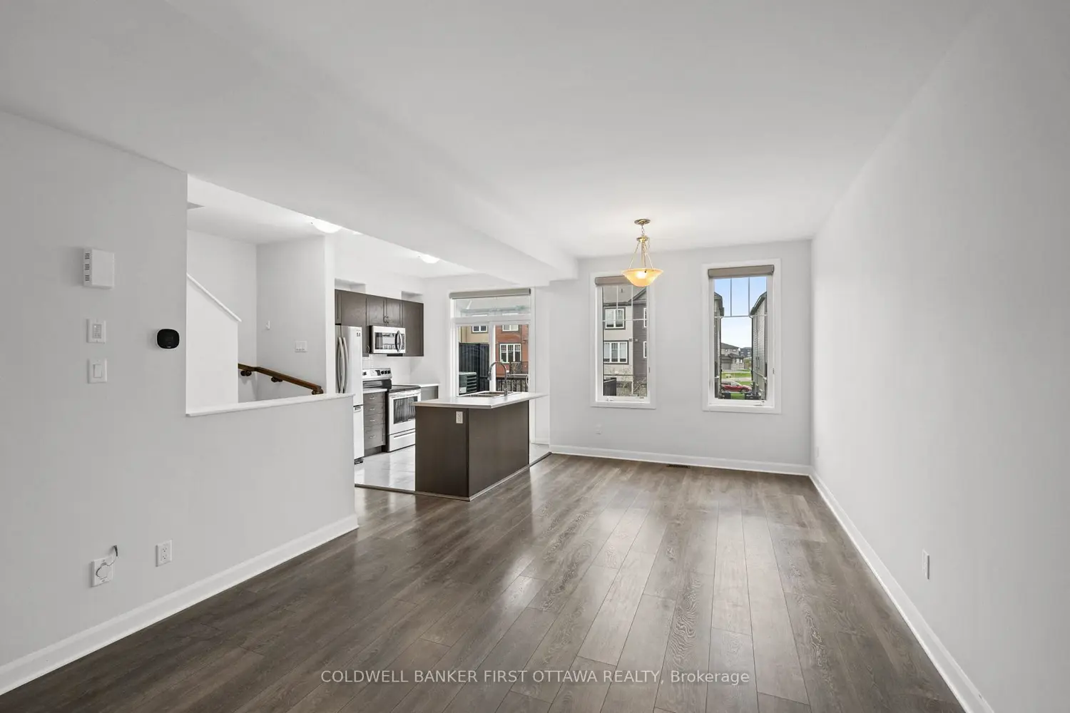 Additional image 12 of 511 Clemency Crescent