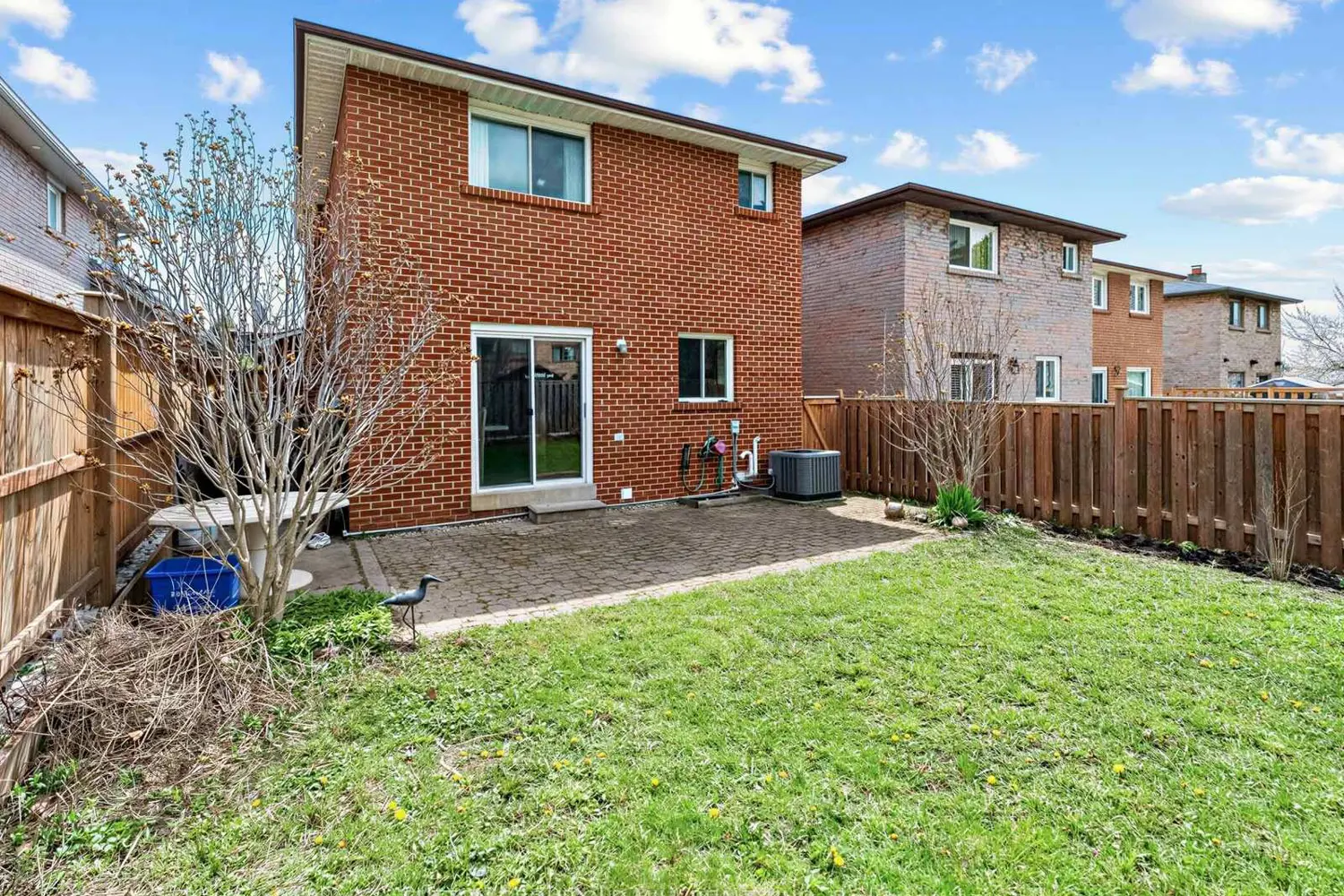 Additional image 17 of 4157 Ottewell Crescent