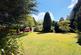 Additional image 3 of Langrar, Trimdon Grange,