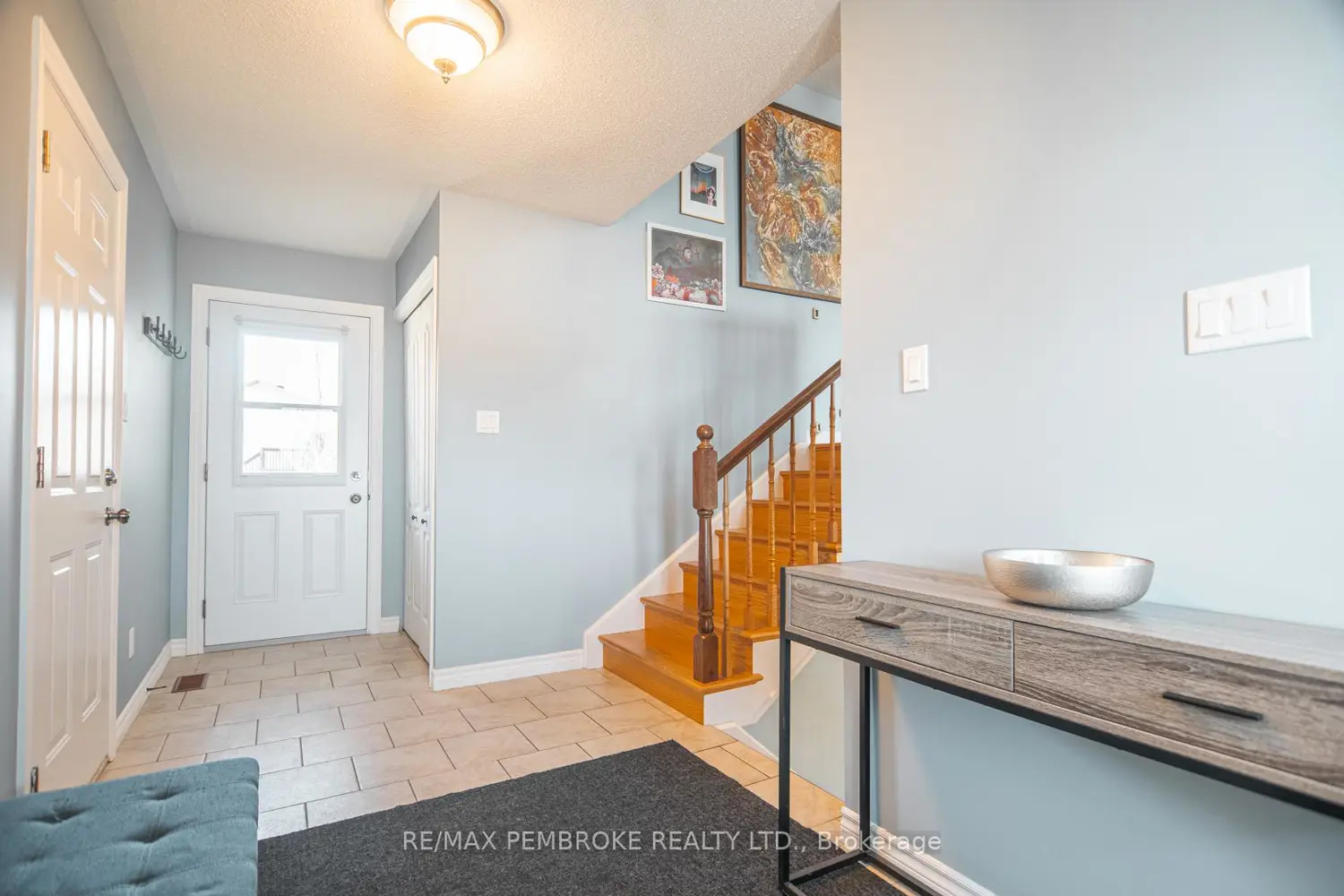 Additional image 3 of 50 Spruce Street