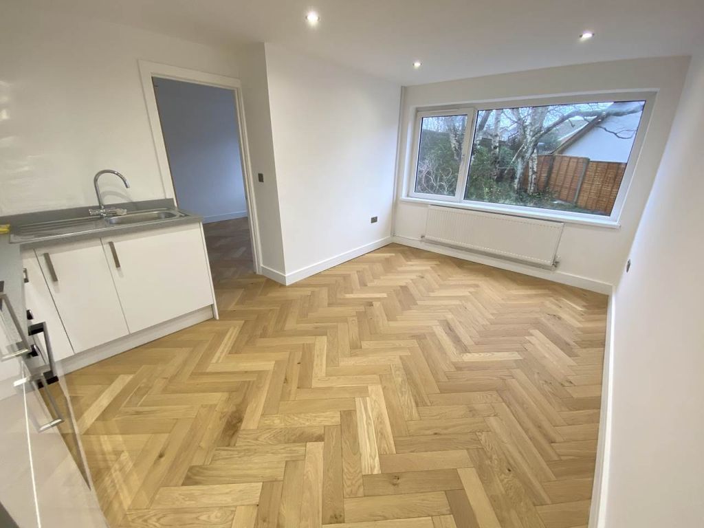 Additional image 2 of 1 bed flat to rentWaunfawr, Aberystwyth, Ceredigion SY23