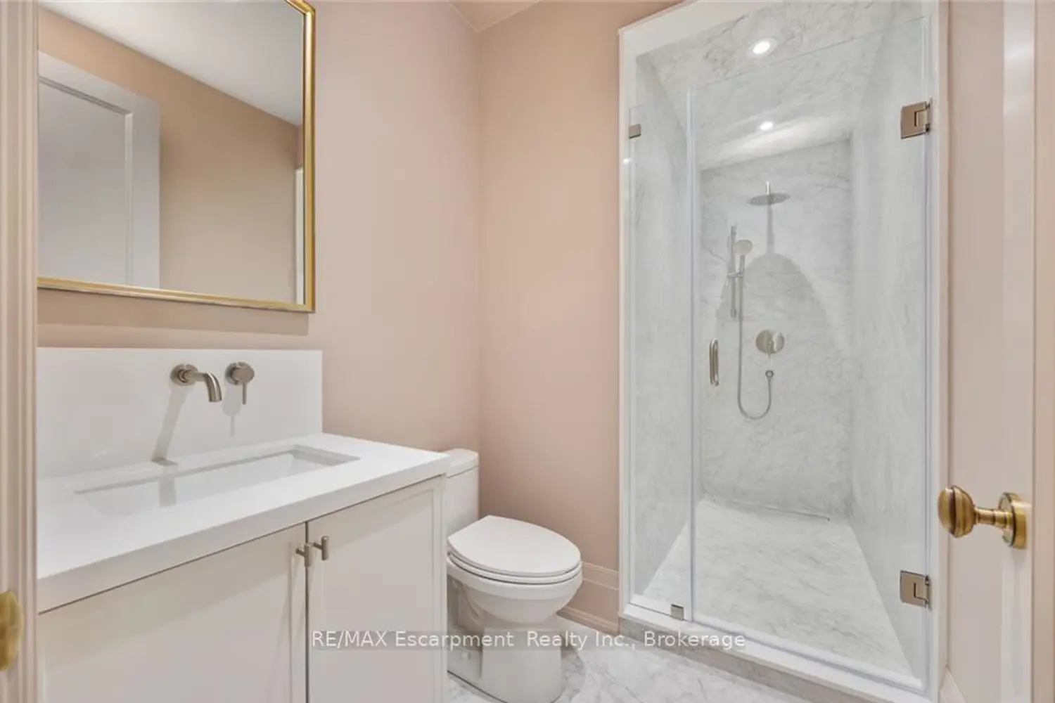 Additional image 8 of 304 Pomona Avenue