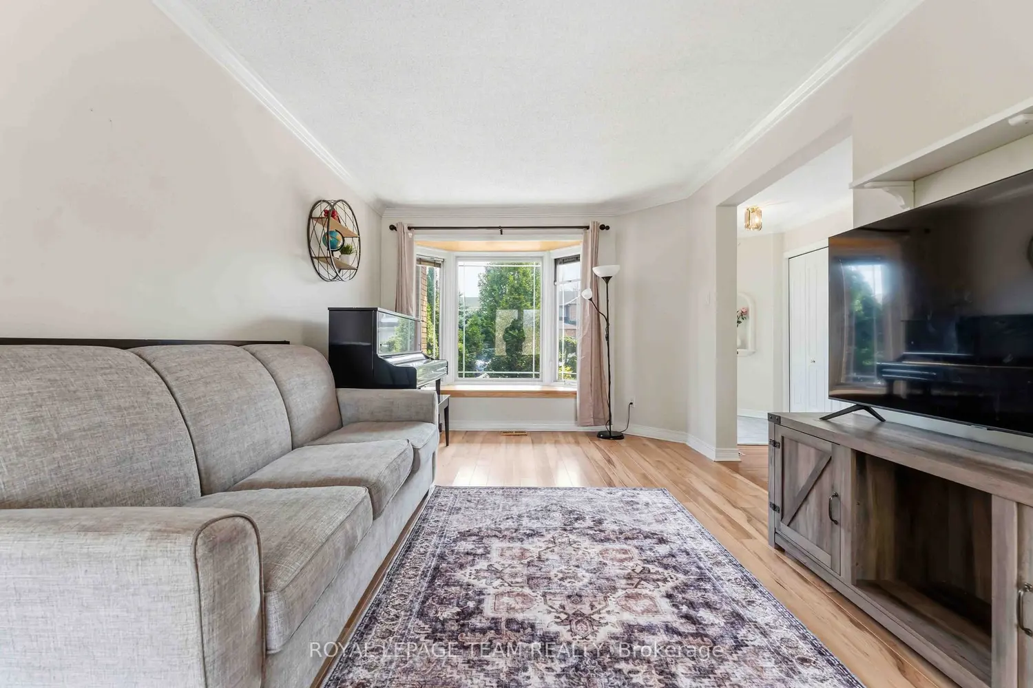 86 Sai Crescent photo 4