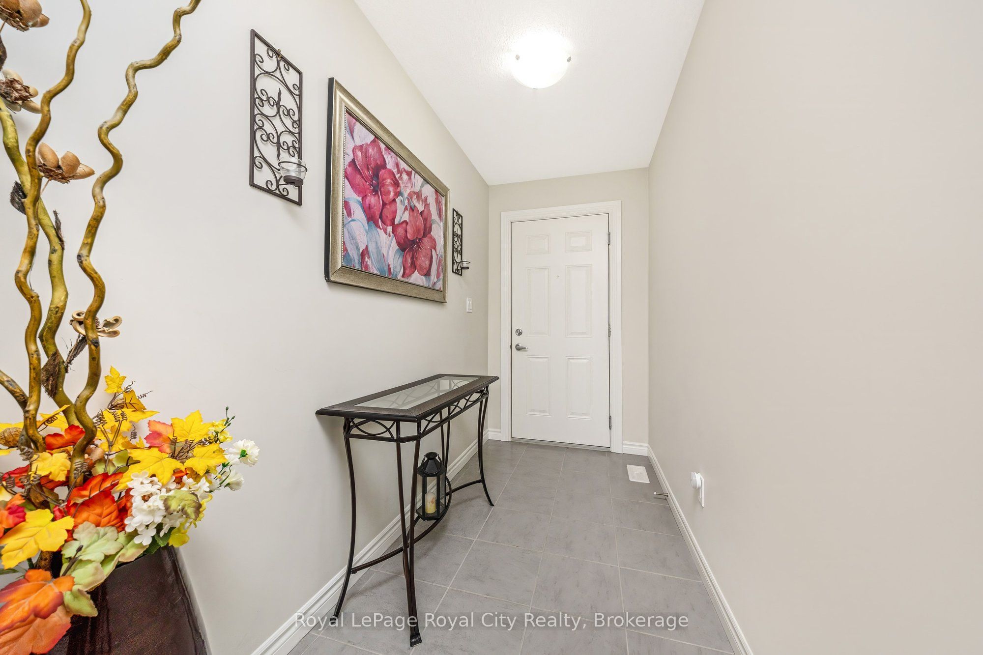 Additional image 5 of 19B Guthrie Lane, Guelph/eramosa, ON, N0B 2K0