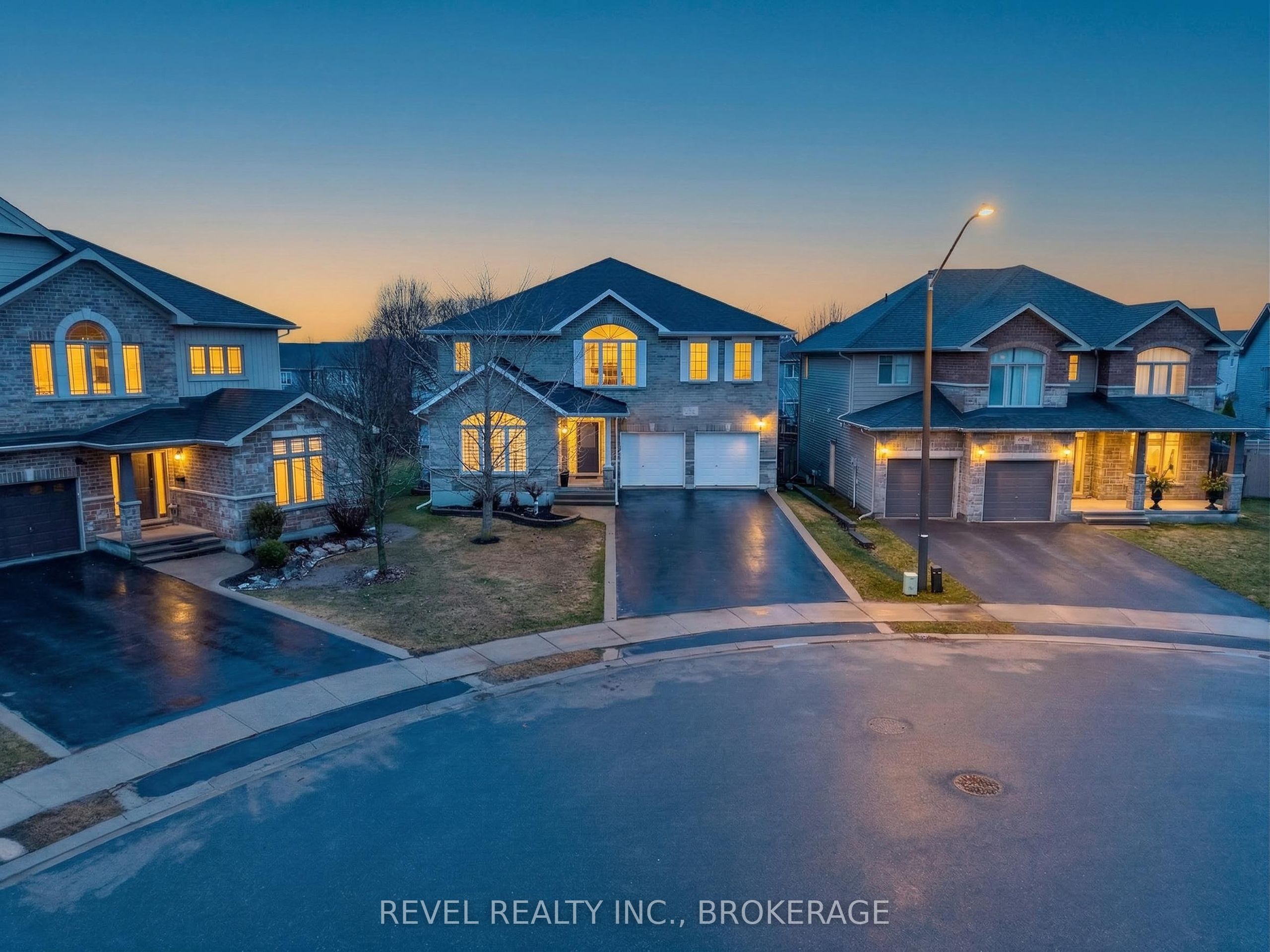 Additional image 2 of 1557 Providence Crescent, Kingston, ON, K7P 0H9