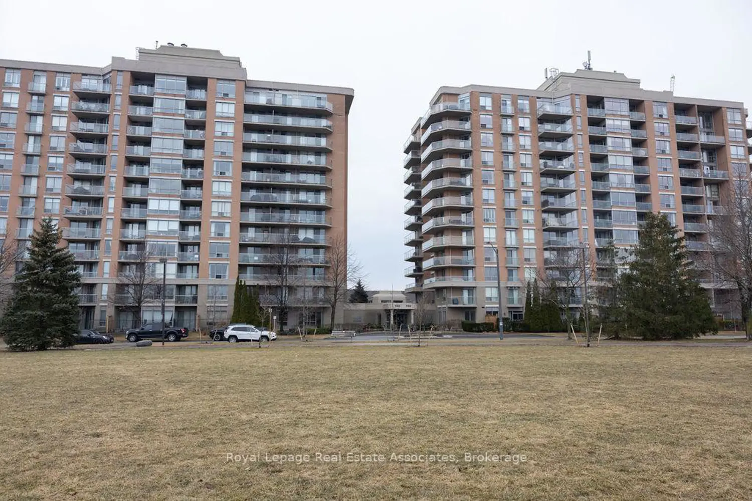 1150 Parkwest Place 104