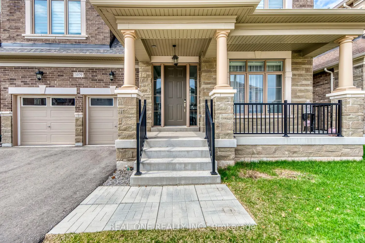 1079 John Laird Circle