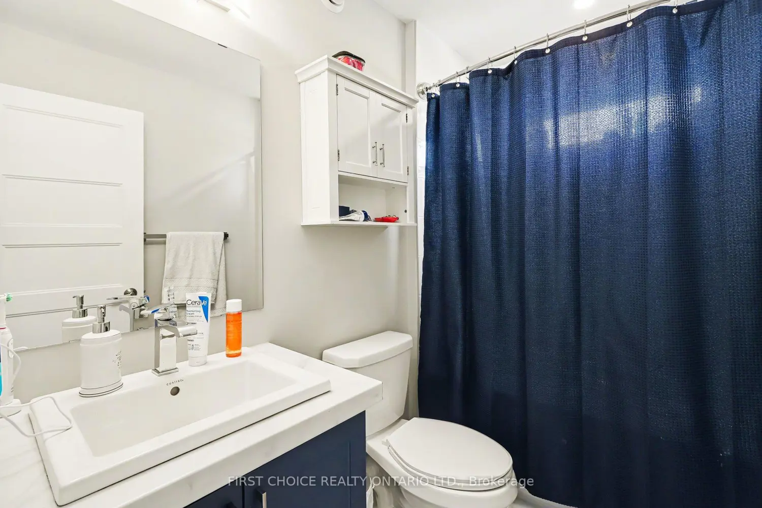 Additional image 12 of 540 Lucent Street