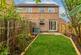 Additional image 37 of Taylors Bridge Road, Wigston, LE18