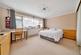 Additional image 4 of Quernmore Close, Bromley