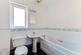 Additional image 16 of Lichfield Gardens, Richmond, TW9