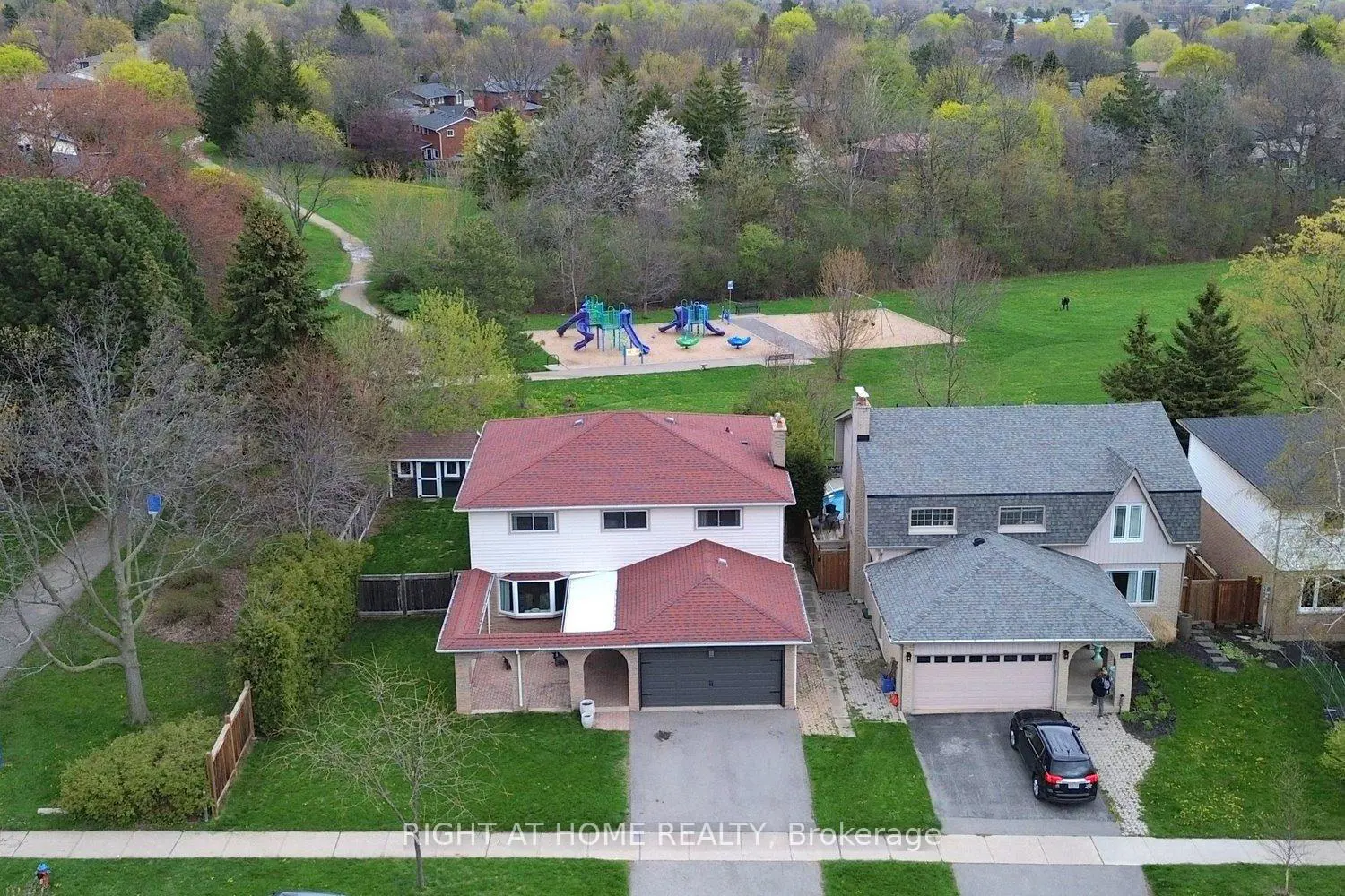 Additional image 4 of 2451 Sinclair Circle
