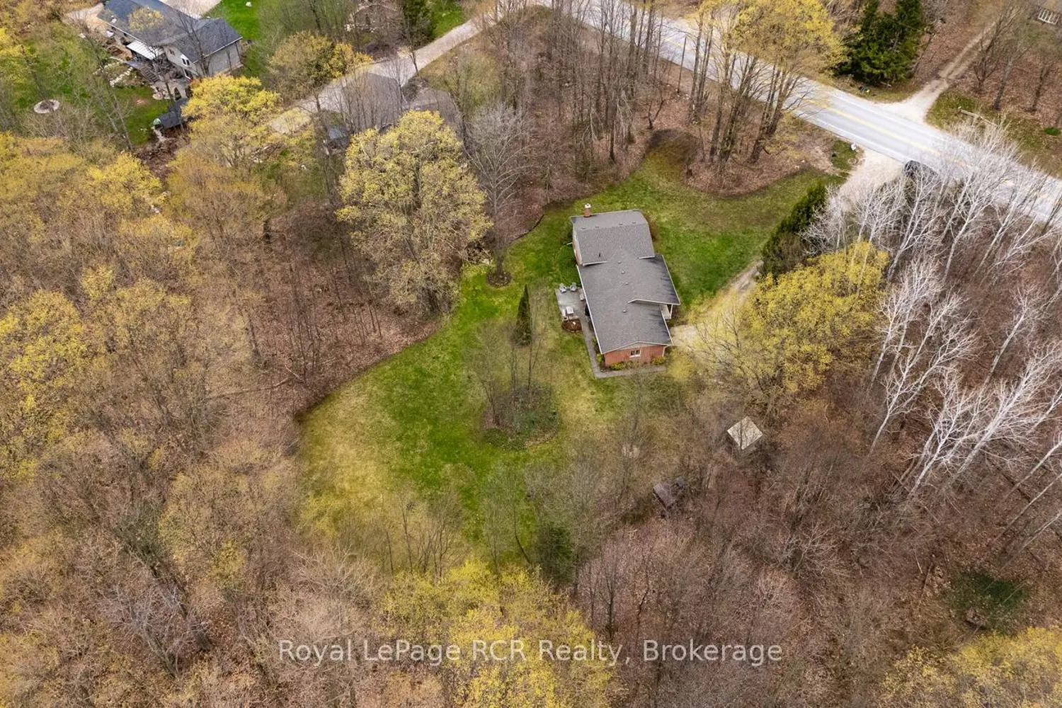 Additional image 15 of 302088 Grey Rd 170 Road