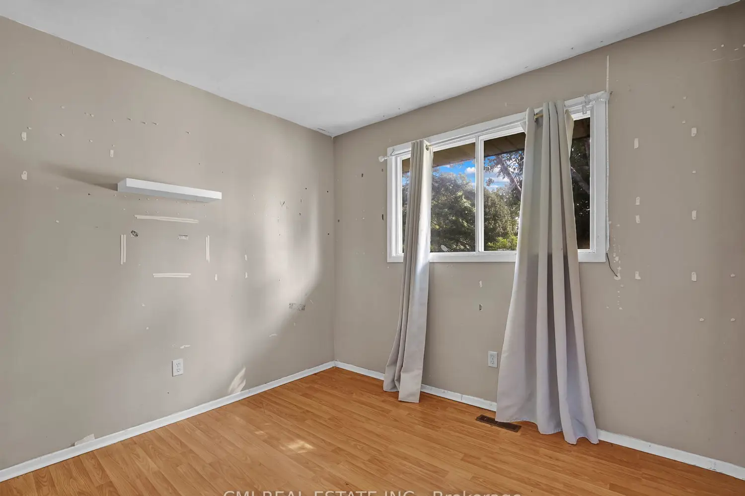 Additional image 11 of 74 Brier Park Road