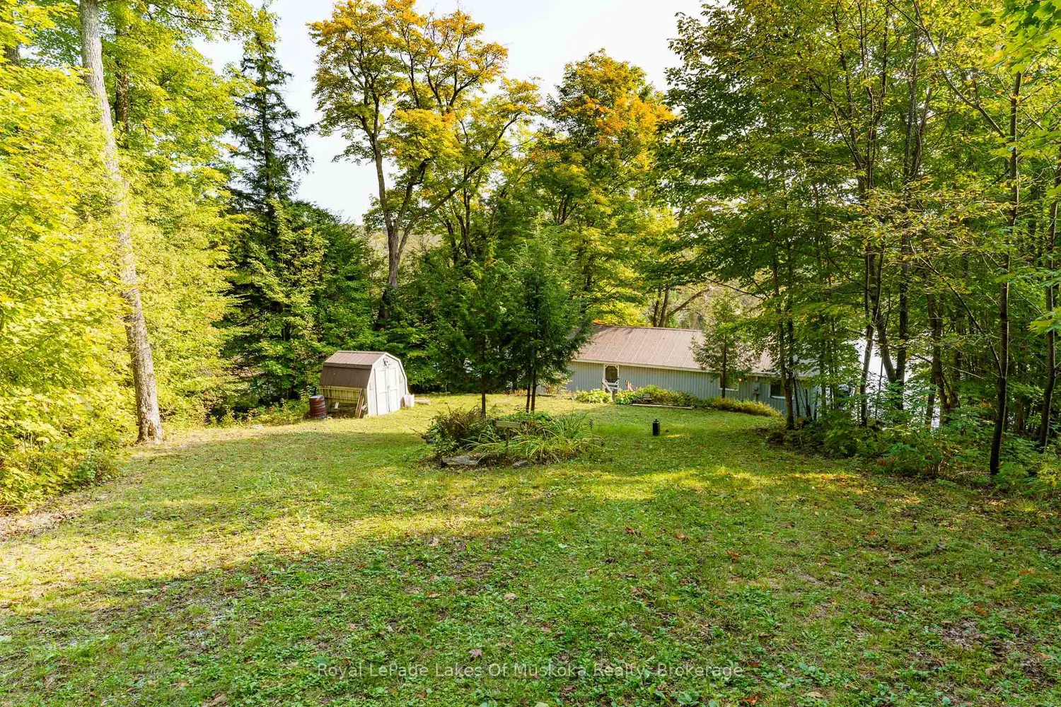 Additional image 16 of 1119 Grist Mill Lane