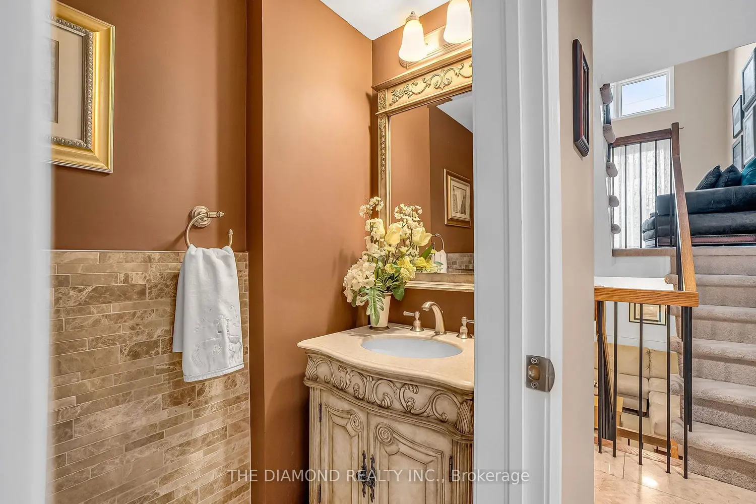 Additional image 3 of 1755 Rathburn Road 82
