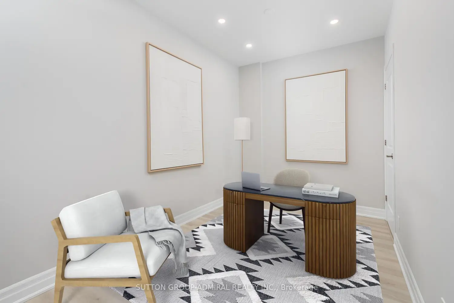 Additional image 6 of 9085 Jane Street 622