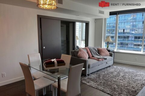 Additional image 7 of Ph2010-68 Smithe Street, Vancouver, BC, V6B 0P3