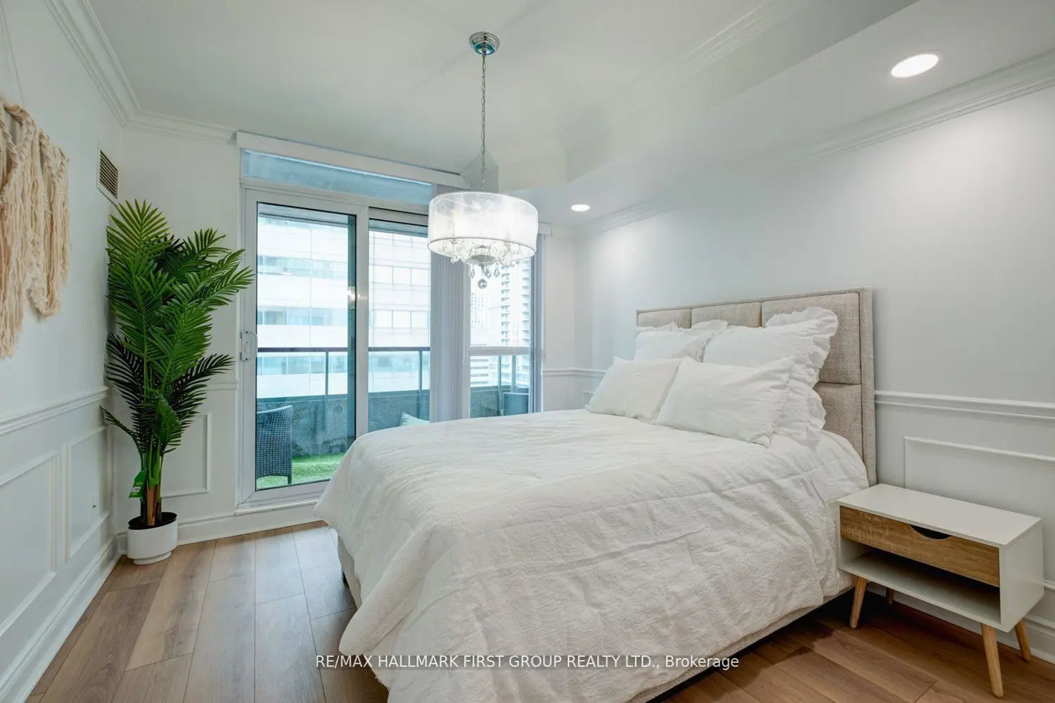 Additional image 16 of 60 Brian Harrison Way 1008