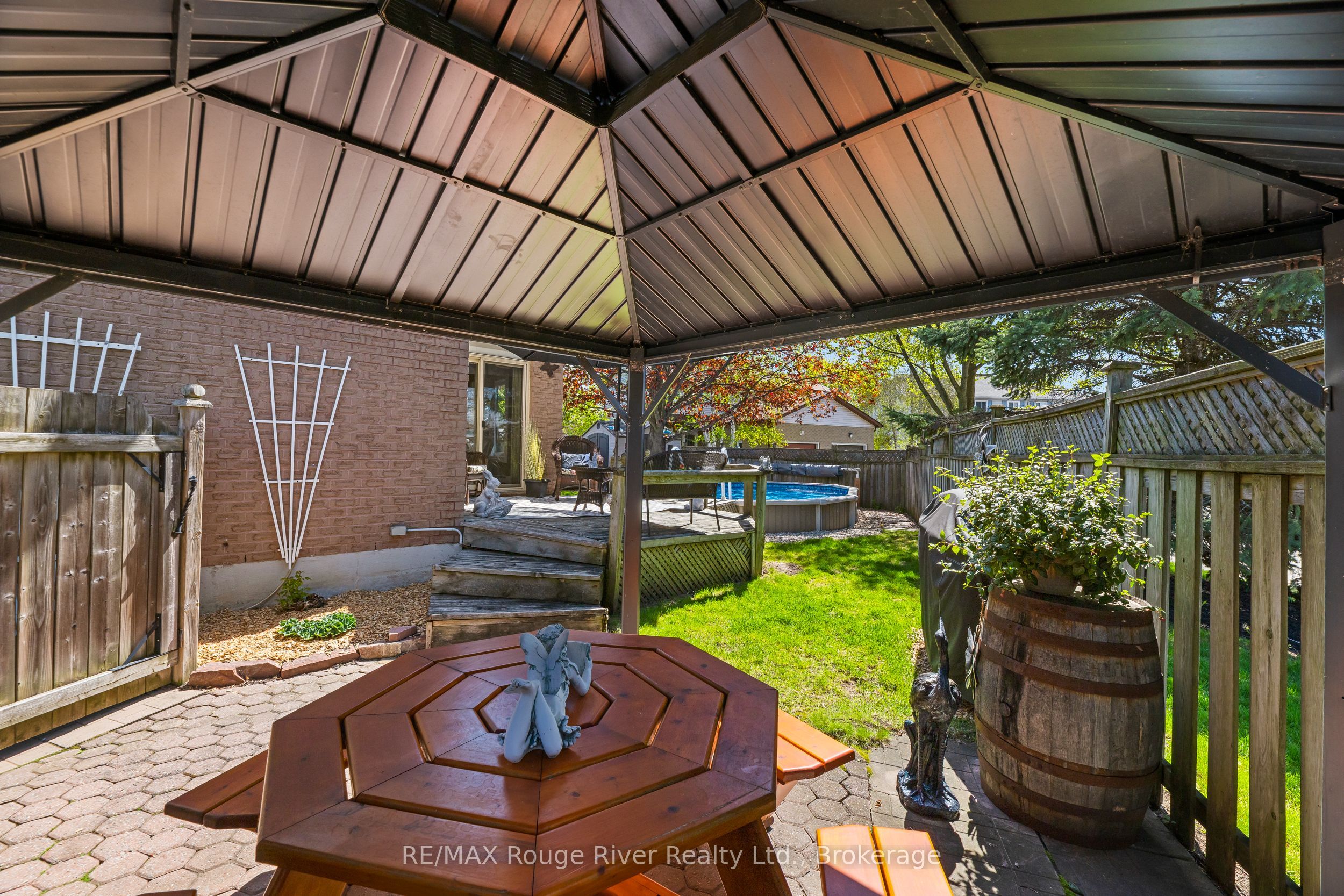 Additional image 4 of 1003 Renaissance Drive, Oshawa, ON, L1J 8B2
