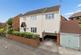 Additional image 18 of Birch Green, Wickford, Essex, SS12