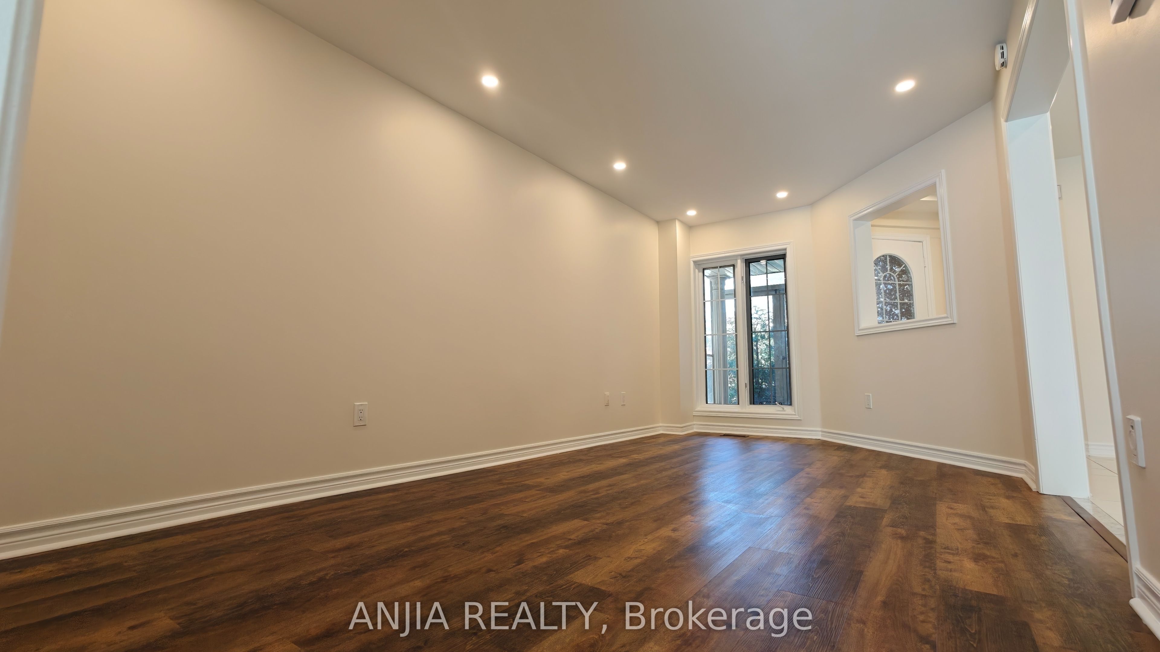 Additional image 6 of 76 Fresno Court, Markham, ON, L3R 0T7