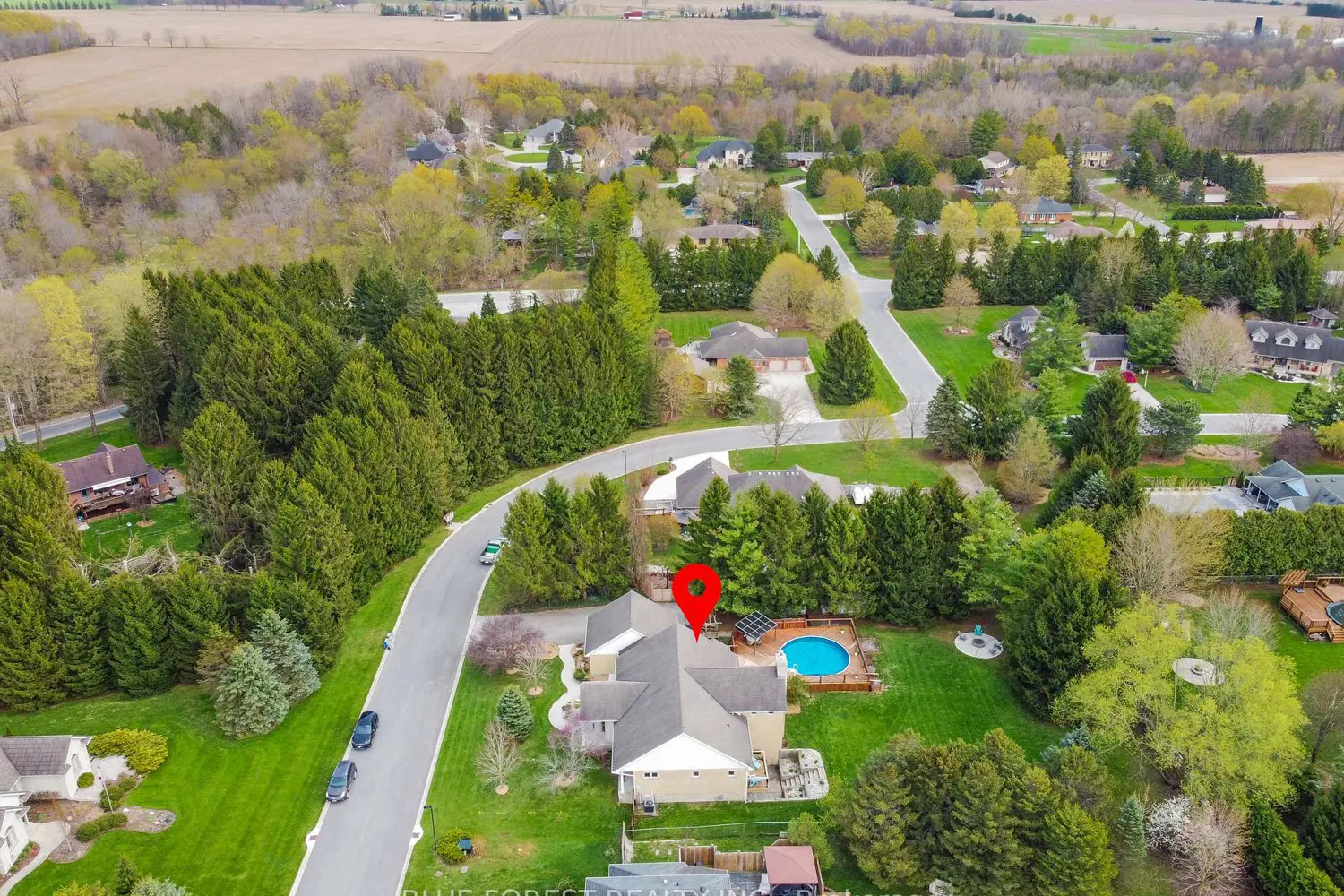 Additional image 8 of 58 Aberdeen Drive