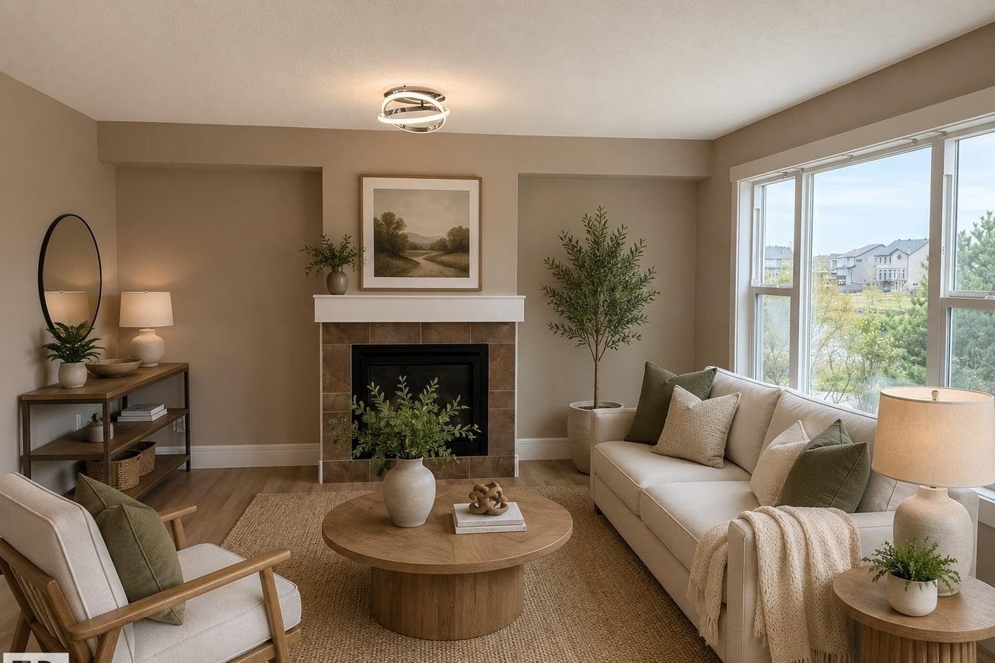 Additional image 7 of 648 178 Street SW, Edmonton, AB, T6W2L6