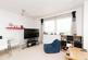 Additional image 5 of Hansen Court, Century Wharf, Cardiff Bay, CF10
