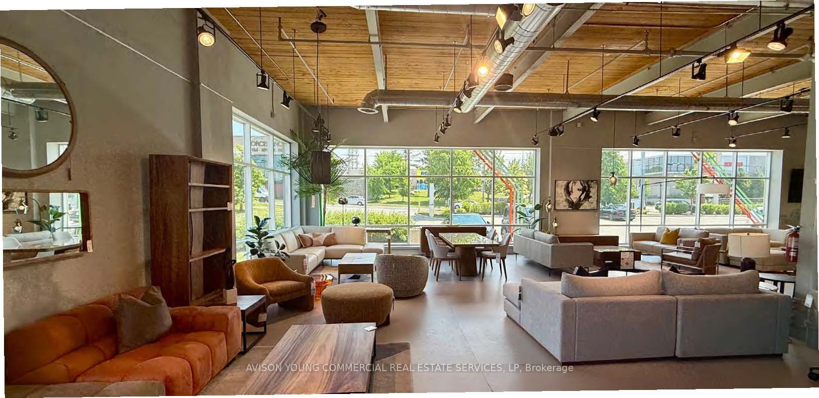 Additional image 2 of 211A-1400 Castlefield Avenue, Toronto, ON, M6B 4N4