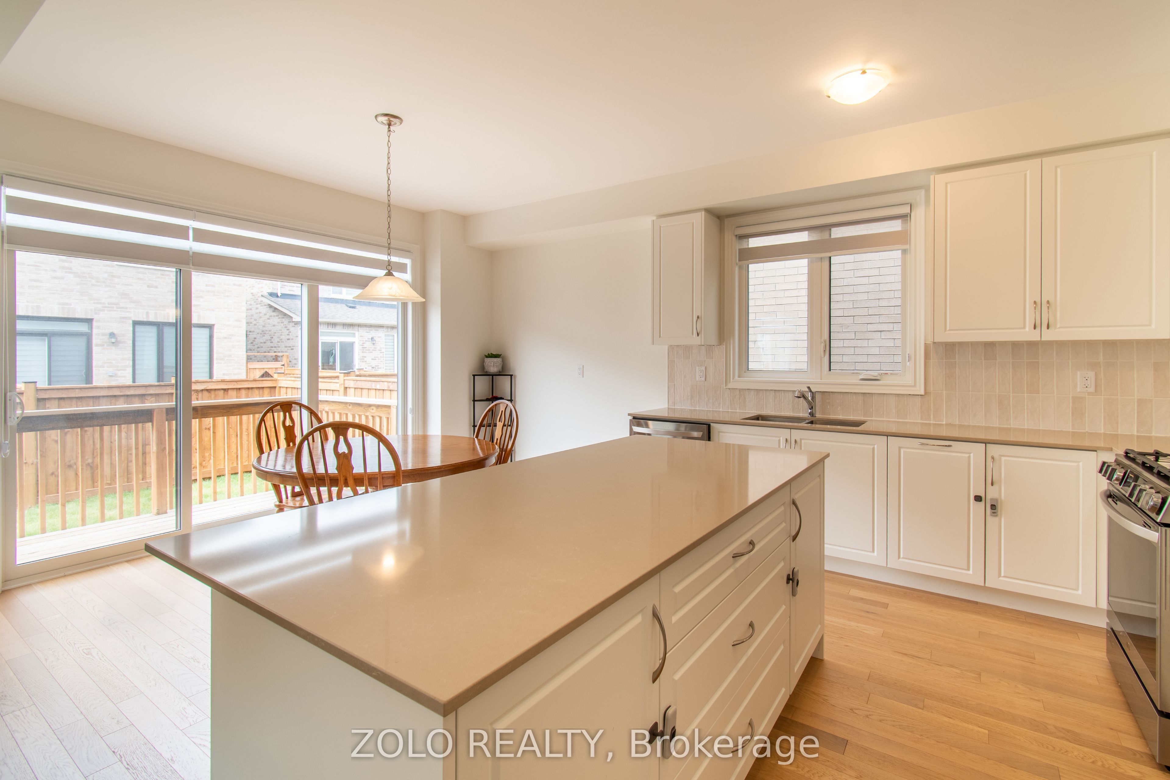 Additional image 5 of 13 Culbert Road, Bradford West Gwillimbury, ON, L3Z 4P3