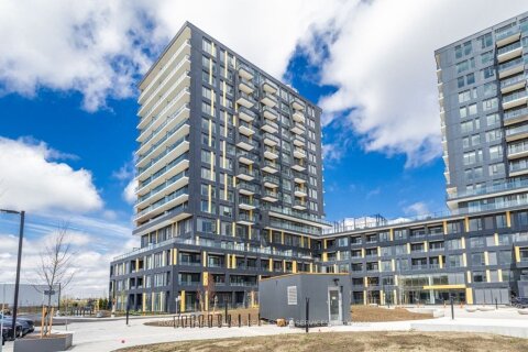 Additional image 8 of 126-4878 Powers Common, Burlington, ON, L7M 2B4