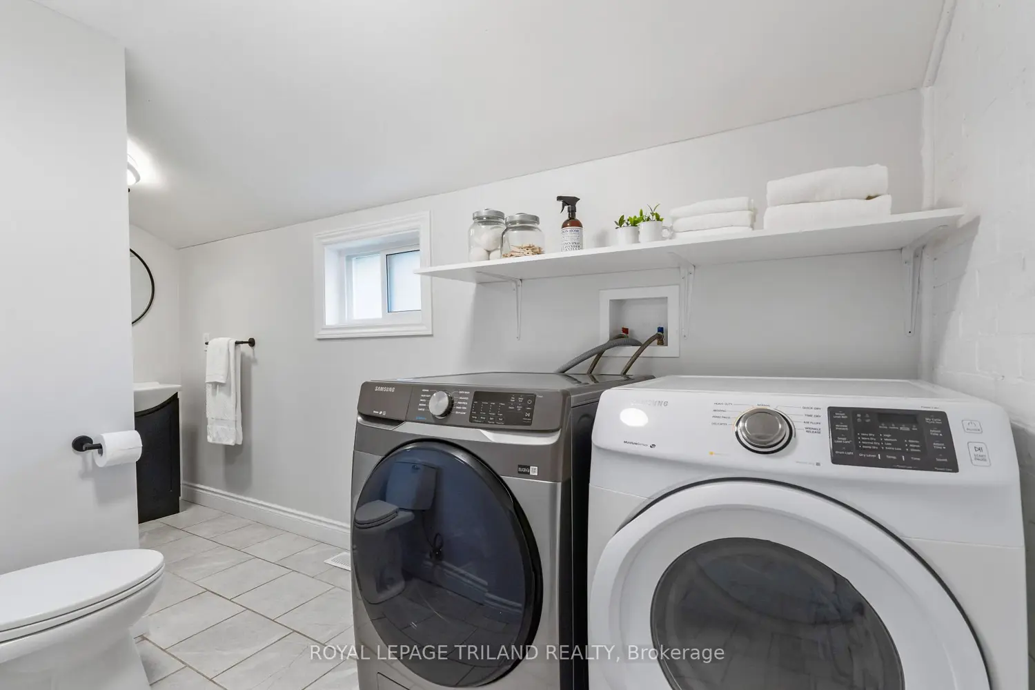 Additional image 12 of 191 Catherine Street