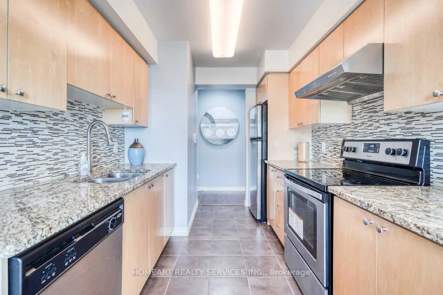 Additional image 8 of 88 Grangeway Avenue 2508