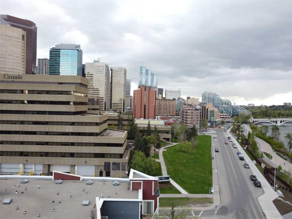 Additional image 3 of 137-333 Riverfront Avenue SE, Calgary, AB, T2G 5R1