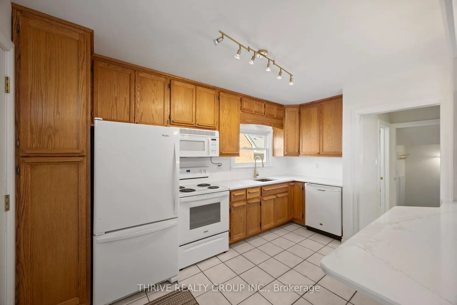 Additional image 3 of 166 Ashland Avenue