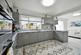 Additional image 9 of Dulais Road, Neath SA10